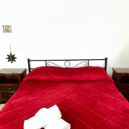 Rooms For Rent Livorno-Center מראה חיצוני תמונה